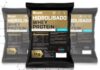 REVIEW: Whey Protein Hidrolisado Growth Supplements (super whey) Whey Protein Hidrolisado Growth