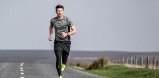 Benefícios da Creatina para Corredores