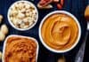 Benefícios da Pasta de Amendoim para complementar a Dieta Benefícios da Pasta de Amendoim para Dieta