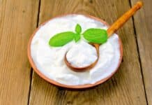 Benefícios dos Probióticos: confira lista de Alimentos Probióticos Benefícios dos Probióticos confira lista de Alimentos Probióticos