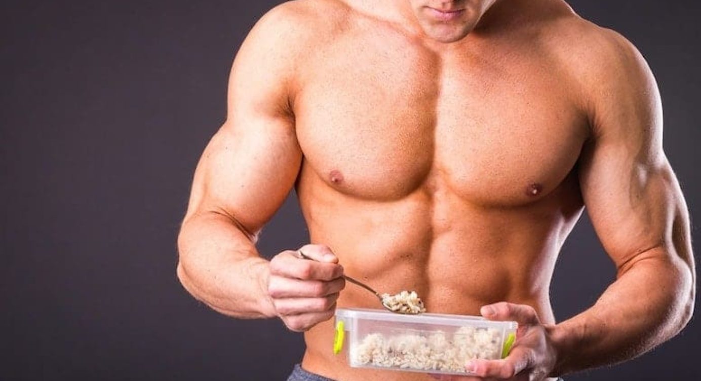Bulking na Musculação: O que é o Bulking, como funciona e como fazer?
