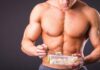 Bulking na Musculação: O que é o Bulking, como funciona e como fazer? Bulking na Musculação O que é o Bulking, como funciona e como fazer