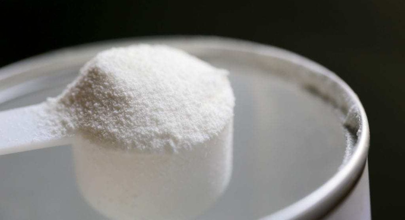Colágeno Hidrolisado ajuda Perder Peso? Quais são os Benefícios? Para que serve?