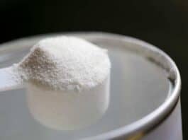 Colágeno Hidrolisado O que é, para que serve, benefícios, função, onde encontrar