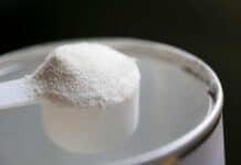 Colágeno Hidrolisado O que é, para que serve, benefícios, função, onde encontrar