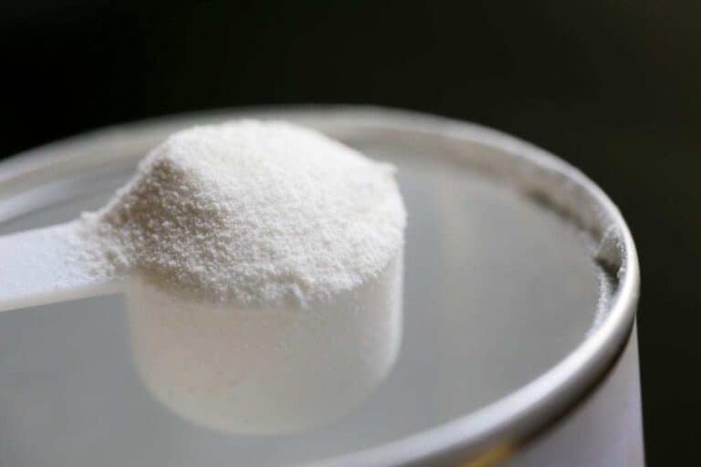 Colágeno Hidrolisado O que é, para que serve, benefícios, função, onde encontrar