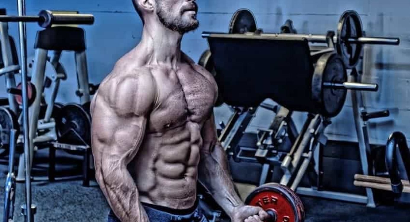 Cutting na Musculação: O que é o Cutting, como funciona e como fazer?