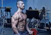 Cutting na Musculação: O que é o Cutting, como funciona e como fazer? Cutting na Musculação O que é o Bulking, como funciona e como fazer