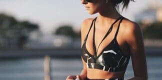 Deficiência de Vitamina D, sinais, causas, sintomas e suplementação