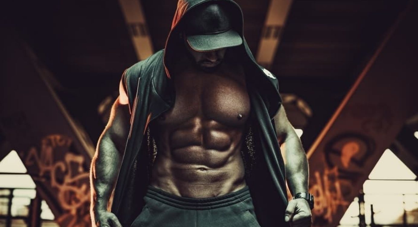 Hipertrofia Muscular: 10 sacadas importantes para obter os melhores resultados!