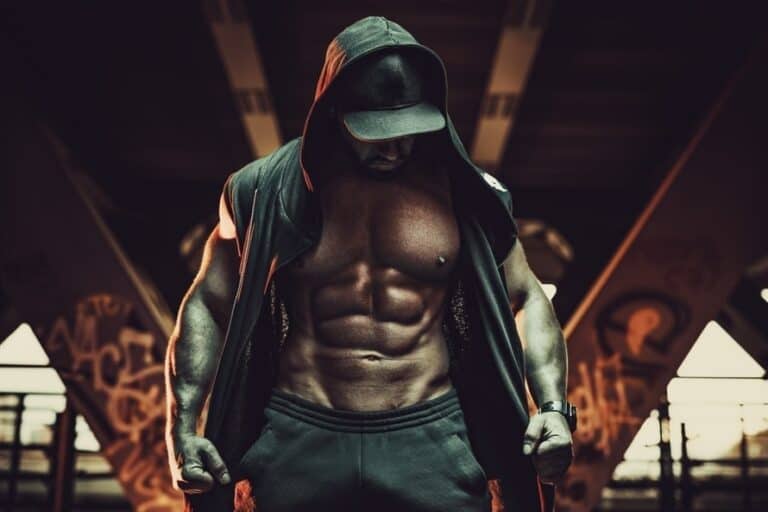 Dicas para ter Hipertrofia Muscular