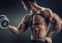 GH para Ganho de Massa Muscular (benefícios e cuidados)