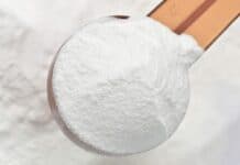 Colágeno: o que é, para que serve, benefícios, função, onde encontrar O que é o Colágeno, para que serve, benefícios, função, onde encontrar