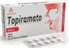 Topiramato: o que é, para que serve, benefícios, função, como tomar, suplementação Topiramato o que é, para que serve, benefícios, função, como tomar, suplementação