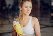 Whey Protein da Gases? Como diminuir os gases causados pelo Whey?