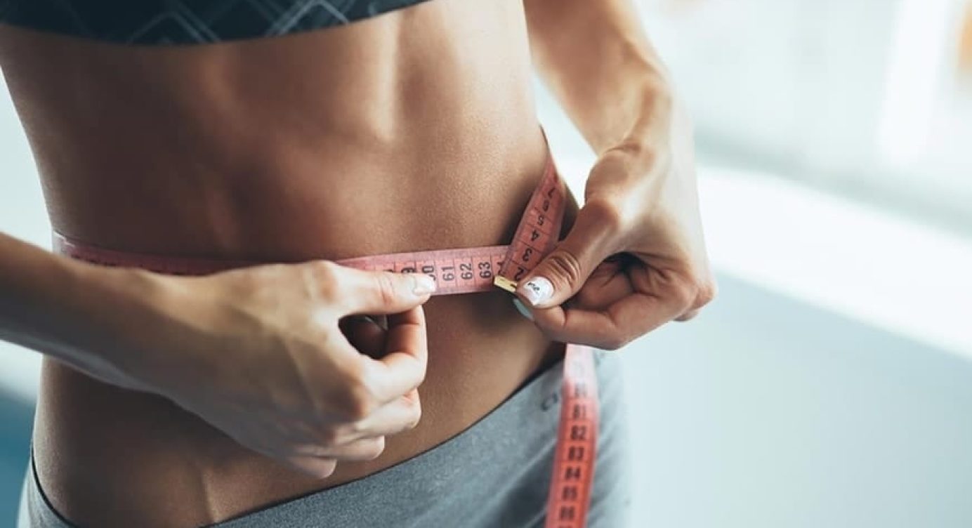 20 Alimentos que ajudam na Perda de Peso
