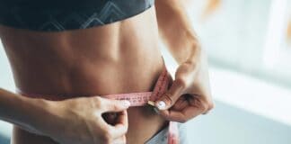 20 Alimentos que ajudam na Perda de Peso