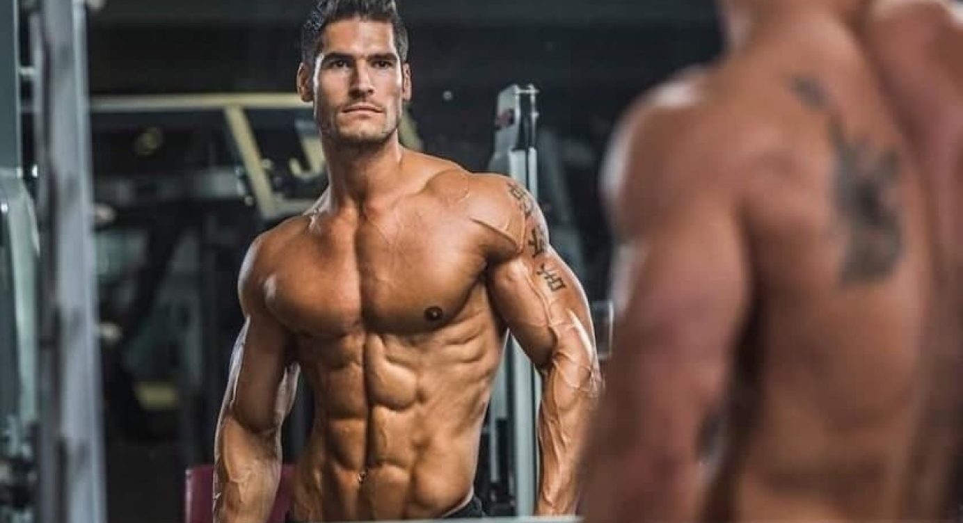 O que é L-CARNITINA, para que serve e como ela pode ajudar na Perda de Peso