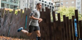 Os Benefícios da Glutamina para Corredores