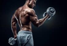 Rosca Alternada – Execução, Variações, Erros e Dicas! Rosca Alternada