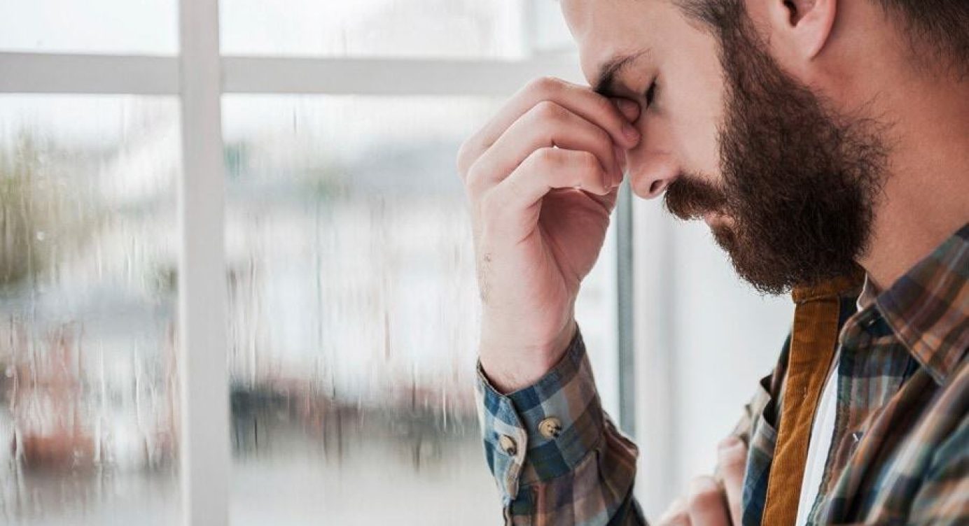 Testosterona Baixa: conheça suas causas, malefícios e como aumentar