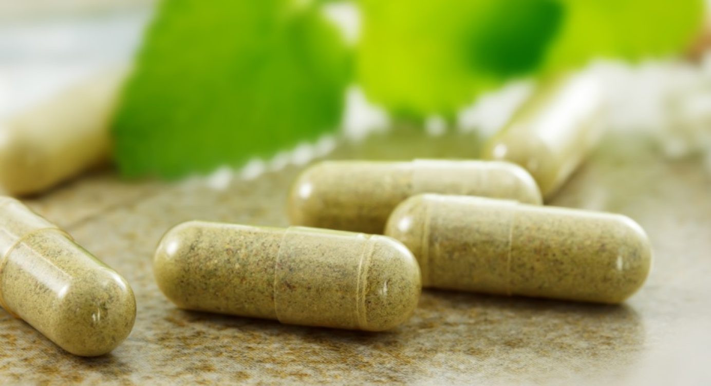 Vantagens em Tomar Tribulus Terretris antes de Dormir (Melhor Horário)