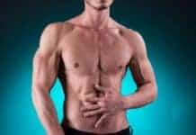 Whey Protein da Dor de Barriga (diarreia) Como evitar