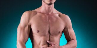 Whey Protein da Dor de Barriga (diarreia) Como evitar