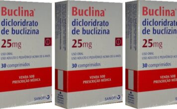 Buclina ajuda a Engordar? Benefícios, Colaterais e Como Tomar Buclina ajuda Engordar Conheça seus Benefícios, Colaterais e Como Tomar