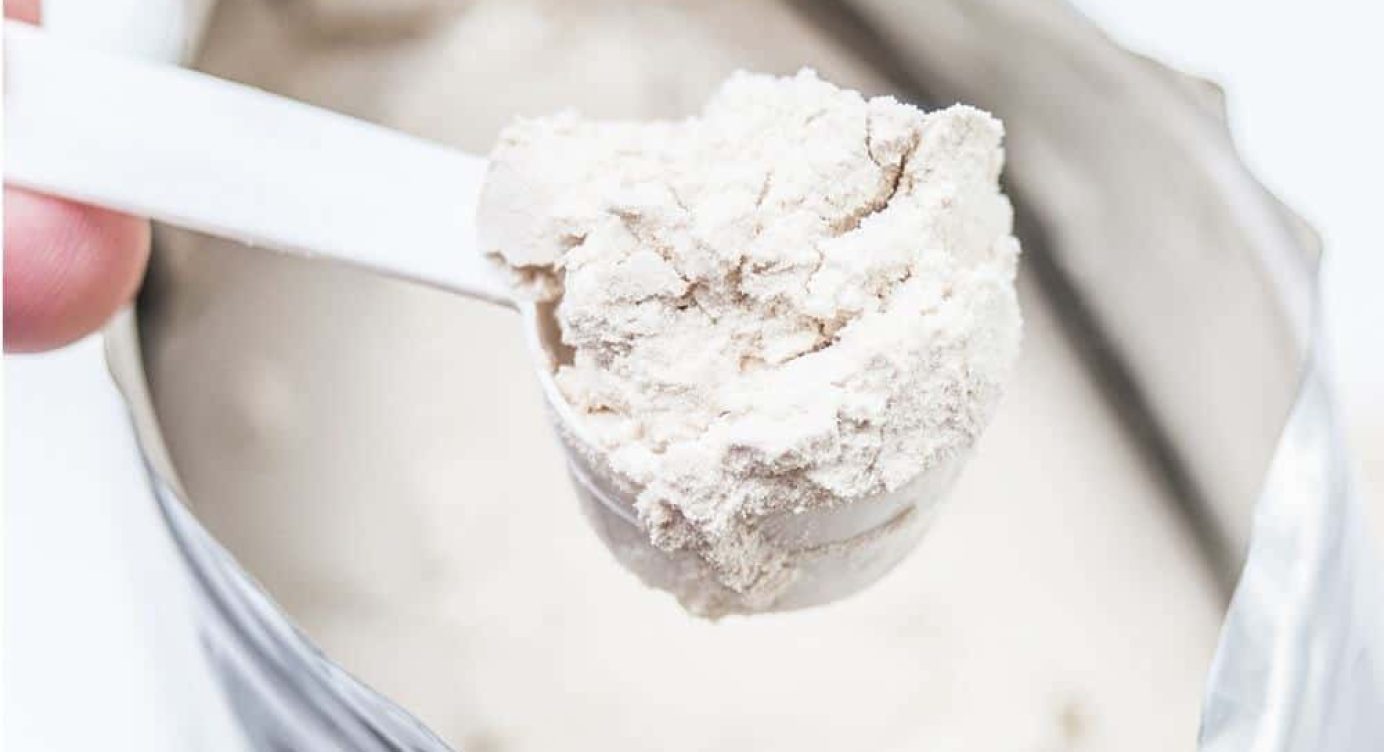 Como escolher Whey Protein? Confira 10 dicas antes de fazer sua compra para não sair no prejuízo!