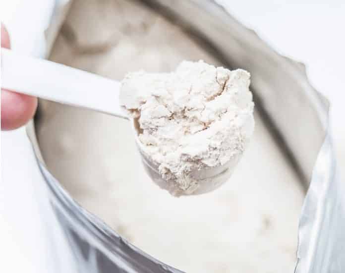 Como escolher Whey Protein Confira dicas antes de fazer sua compra