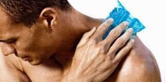 Dor muscular pós treino - Deve ser utilizado remédio Como aliviar