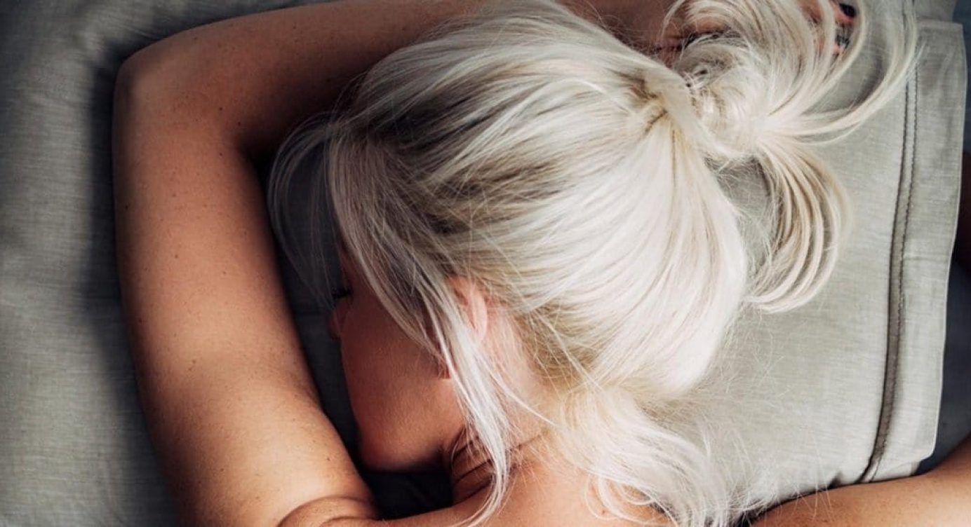 Hormônio do Sono (Melatonina): Benefícios em tomar para Dormir Melhor