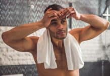 Whey Protein dá espinha? Qual Whey não dá acne? Whey Protein dá espinha? Qual Whey não dá acne?