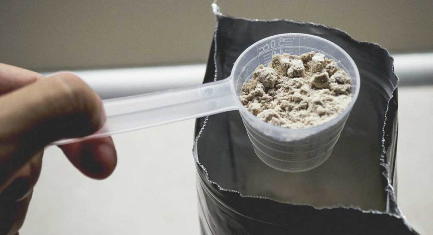 Whey Protein Vegano: O que é, para que serve, Benefícios e Ingestão!