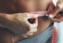 Erros comuns para quem busca Perder Peso que devem ser Evitados e Corrigidos