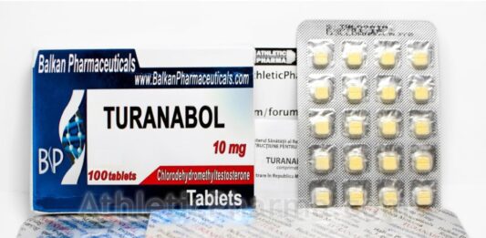 TURINABOL – Para que serve, Benefícios, Função, Excesso, Colaterais e Como Tomar Turinabol para que serve, beneficios, função, excesso, efeitos colaterais, como tomar