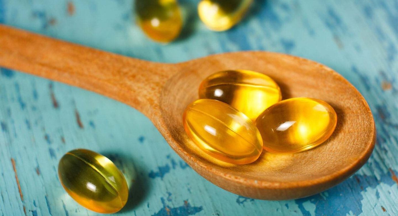 Sintomas da Vitamina D Baixa, causas, tratamento e Suplemento Adequado