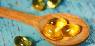 Causas, sintomas da vitamina D baixa, tratamento e suplementação