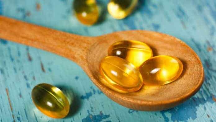 Causas, sintomas da vitamina D baixa, tratamento e suplementação