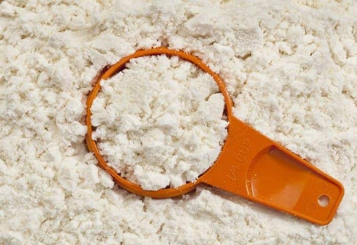 Como tomar o Whey Protein da melhor forma para não Desperdiçar Dinheiro