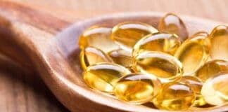 Doenças causadas pela Falta de Vitamina D