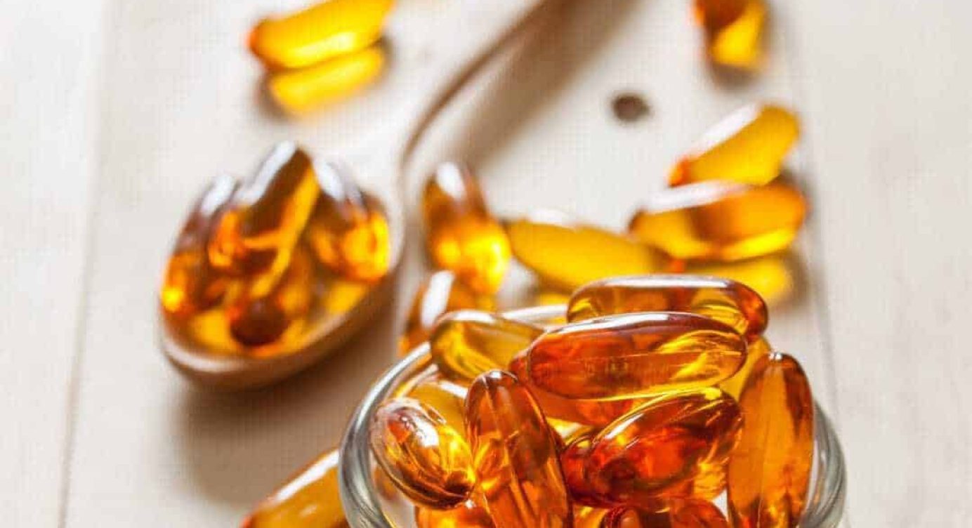 O que faz a Vitamina D, para que serve, função, carência, excesso, alimentos e suplemento