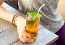 O que é Kombucha Conheça os benefícios da Kombucha para o Emagrecimento