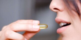 O uso da Vitamina D para queda de Cabelo, será que ajuda?