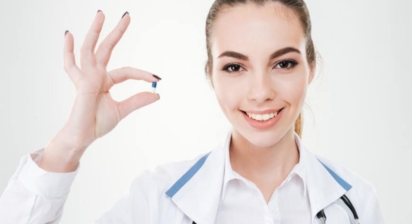 Orlistat – O que é, como usar e Benefícios para Perder Peso