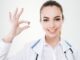 Orlistat – O que é, como usar e Benefícios para Perder Peso Orlistat ou Xenical tem se mostrado eficiente para eliminar a gordura