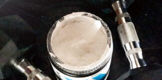 Para que serve a Creatina? Saiba como e porque tomar para o ganho de Massa Muscular