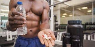 Para que serve o BCAA? Saiba como e porque tomar para o Ganho de Massa Muscular