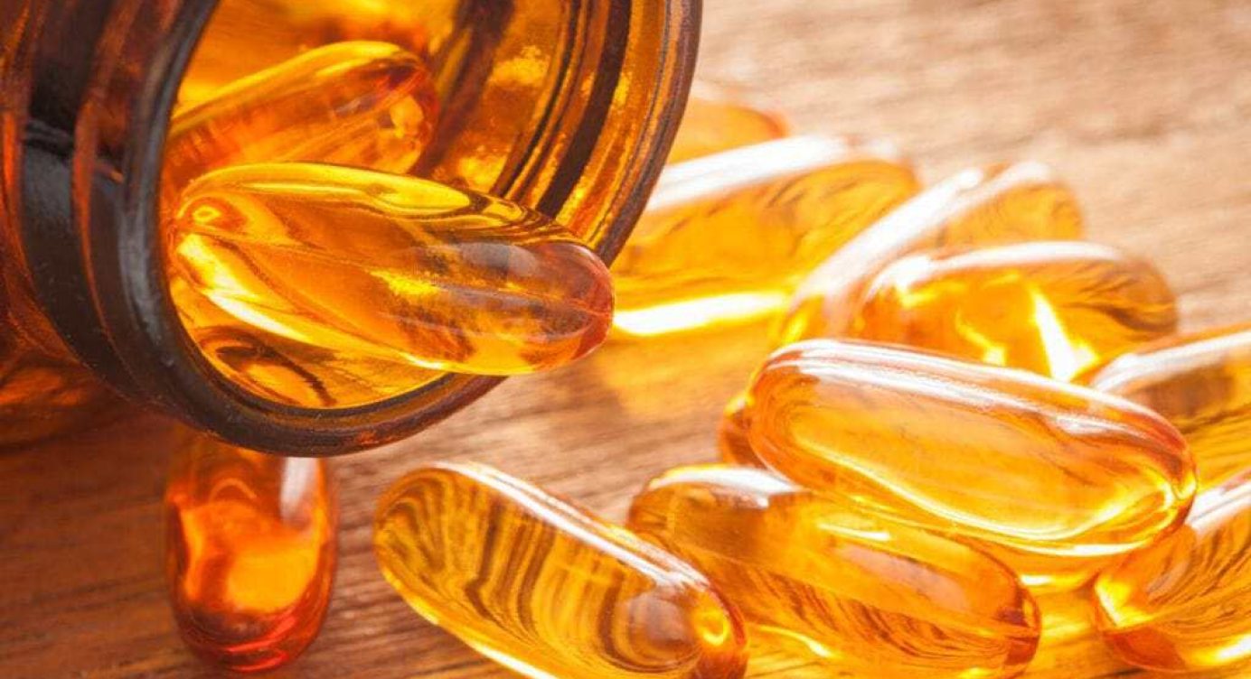 Para que serve, quanto precisamos e onde encontrar a Vitamina D